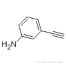 3-Aminophenylacetylene CAS 54060-30-9